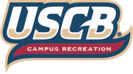 USCB Campus Rec